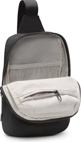 Image of Nike Unisex Aura Crossbody Bag (5L)
