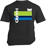 Photo Gallery yaqinuo haro bmx racing bicycle hutch ultra cotton adult t shirt black 3xl Photo Gallery yaqinuo haro bmx racing bicycle hutch ultra cotton adult t shirt black 3xl