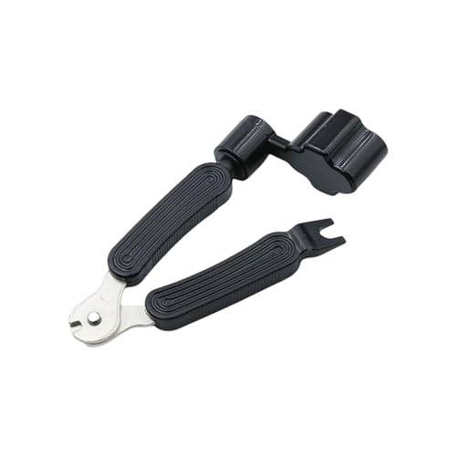 @\3 in 1M^[c[M^[yOv[ABSeNX`ŌIȃeiXƎg₷