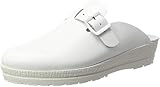 Damen Rohde Damen Neustadt-D 1447 39 EU (6 UK), Weiß (Weiß 00)