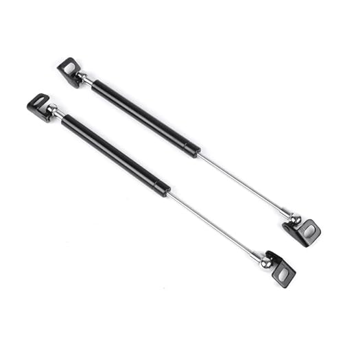 Barre support bras tige amortisseur de capot moteur pour modèles 2014-2019
