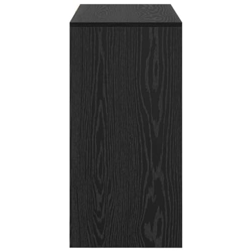 Poste de travail compact avec tiroirs pour organiser son studio - 8