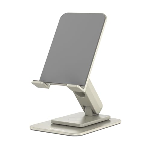 yOBOKzX}[gtHX^h g X^h /XΊpx\ X^h fXNiphone u z_[ ܂肽ݎ 4.7-12.9C` ~ [ Q[@ [dX^h ^ Ēu For iPhone/ipad