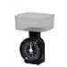 Salter 114 Mechnical Kitchen Scale
