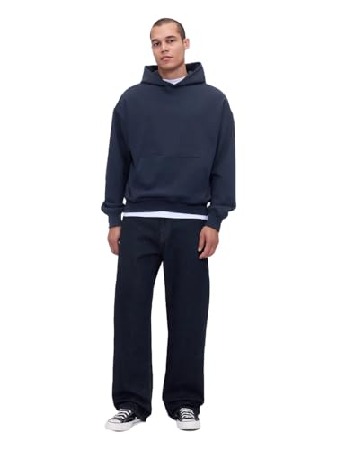 GAP Men's 90's Loose Denim Jean