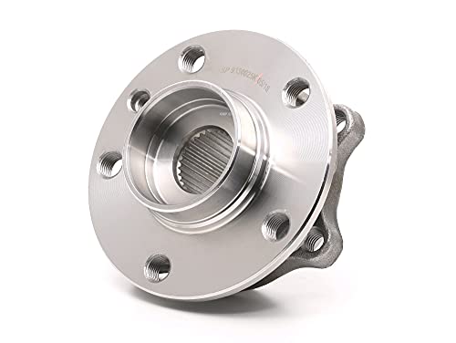 Roulement de roue GSP 9330025K Alfa Romeo 159 Sportwagon Brera