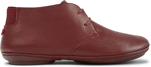 Image of Camper Women's Right Nina K400221 Boot