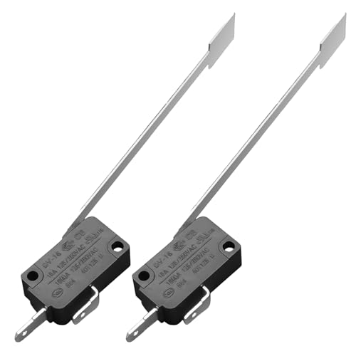 230509 30/34 M/S 25/30/35 K P-30S GAt[ZCXCb`pZCAZu 2 ^JXg[u