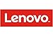 Lenovo Sparepart Display Ivo 13.3 Fhd Bent, FRU5D11A22515 - 3