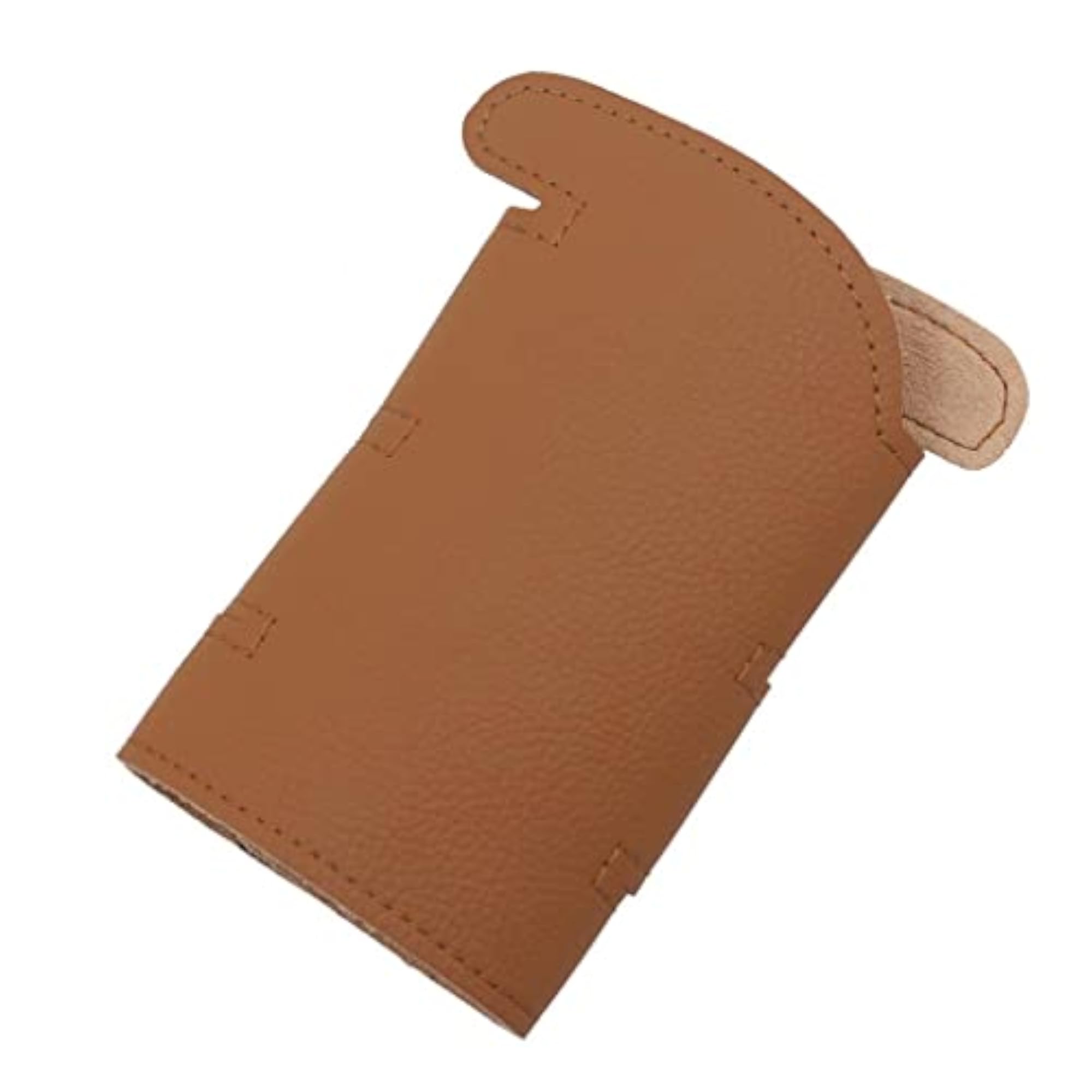 Universal Trumpet Protective Cover Case Faux Leather
