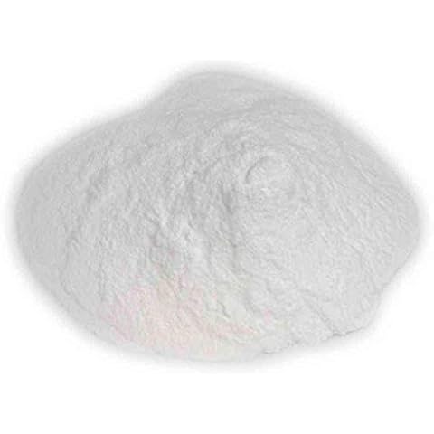 CellarScience-AD500A Potassium Metabisulfite - SO2 (5 lb) Cover