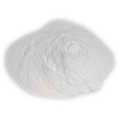 CellarScience-AD500A Potassium Metabisulfite - SO2 (5 lb)