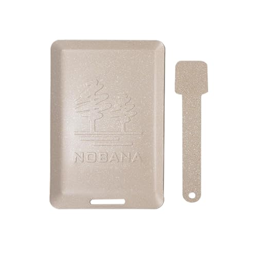 Sartén para – Sartén antiadherente para freír – Bandeja para parrilla, para exteriores, camping, barbacoa, cocina de carne, pescado, verduras y cocina