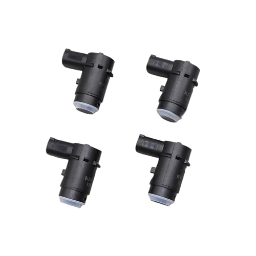 Capteur de recul arrière 9L3T-15K859-BA pour stationnement de moteur 3.5L