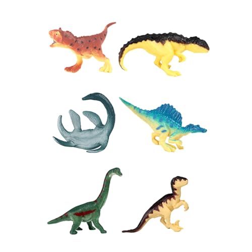 5ZbgtBMA cp  ̃V[ 6 A