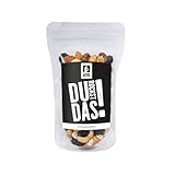 Bremer-Gewürzhandel Genuss leben.