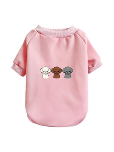  gCv[h ybg hbOEFA ̕ L ybgEFA h _炩 іh~   t@bV U ybgpi