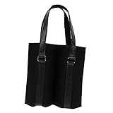 Photo Gallery upkoch contenitore per bottiglie di vino confezione da 2 borsa in feltro porta birra elegante accessorio per la casa Photo Gallery upkoch contenitore per bottiglie di vino confezione da 2 borsa in feltro porta birra elegante accessorio per la casa