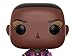 Funko Pop! Games Destiny Ikora Action Figure