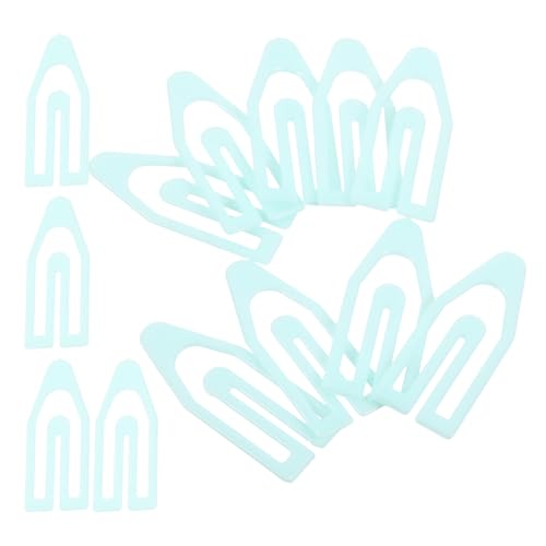 FUOYLOO 60 nӃfP[gy[p[Nbv ׃O[ ^Nbv 킢j[N` t@C Ǘ ItBX wZ