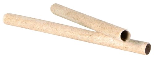 Johnsons Sanded Bird Perch Covers LARGE Pack 4 (TP)(PERCHL)