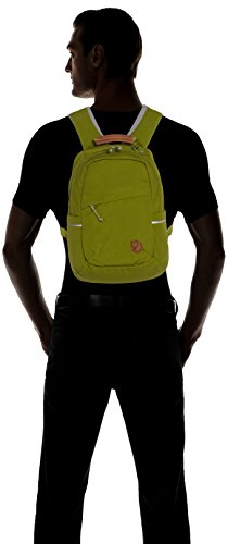 Fjallraven - Raven Mini2