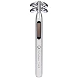 Vface ブイフェイス 3D NEW4輪 フェイスローラー