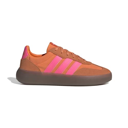 Image of adidas Women's Barreda Decode Sneakers