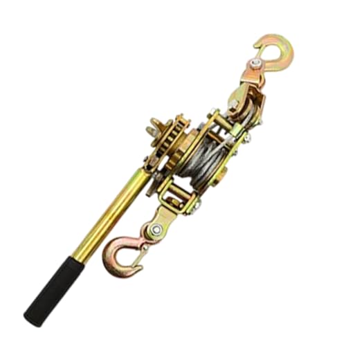 [veVi[ - tFXC[vEC`v[[AO݃v[[AC[[EC`tFXv[[|_ƗptFXgN^[AmۉOݔ_gp