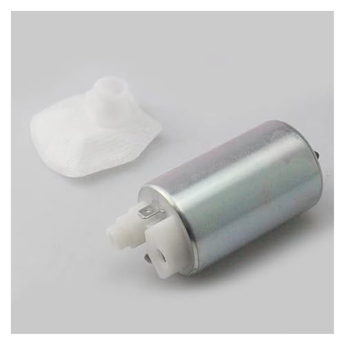 �I�[�g�o�C�R���|���v 49040-0022 �I�[�g�o�C�R���|���v EX250 �ɓK������ �E�� 250R EX300 �ɓK������ �E�� 300 ER250 Z250 ER6F EX650 EX400GJF �ɓK������ �E�� 400 ABS �t���[�G���|���v