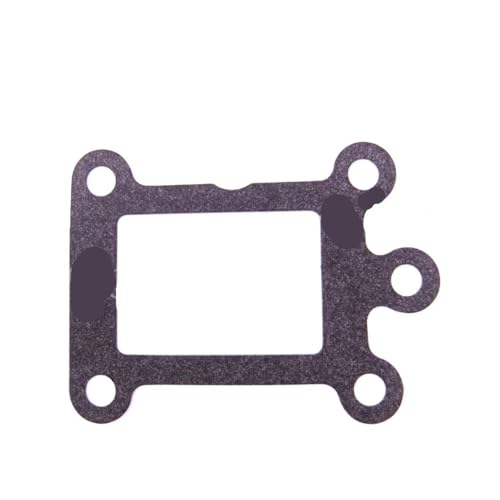 Joint de siège de soupape haute compression pour moteur hors-bord 2 temps 2.5F