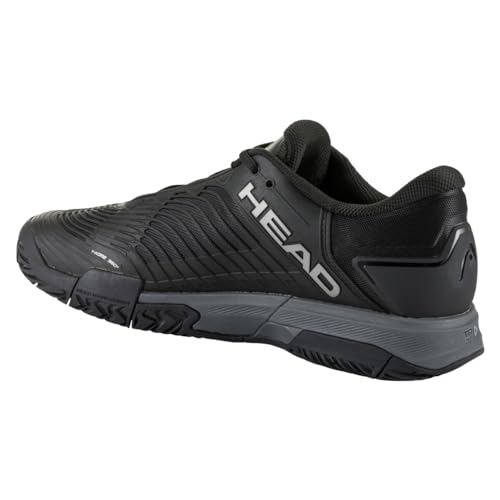HEAD Men's Cruze PRO-M Tennis Shoe, EU4