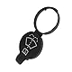 Deckel Scheibenwaschbehälter Wischwasserbehälter Kappe für Opel Astra J K Corsa E Insignia A B Adam Mokka Viva Meriva B 13227300 1450270 95987387, Verschlussdeckel Wischwasserbehälter