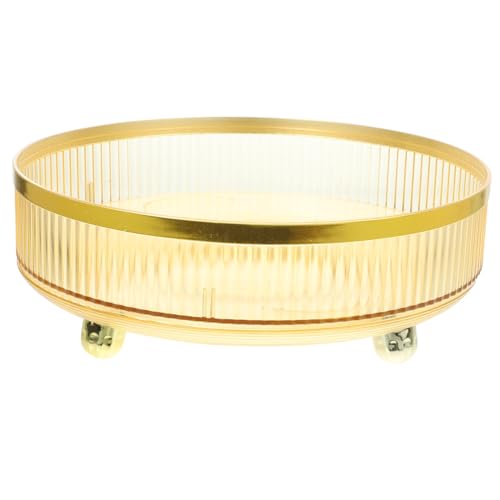 DECOMELODY ]\CN[{bNX eʉϕiI[KiCU[ XLPA[gC oX[ ʏJE^[p @\fXNgbv