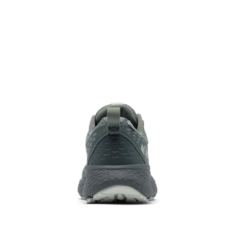 Image of Columbia Konos TRS Outdry