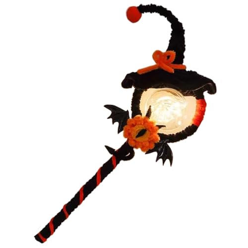 Bastelreiniger – Allzweckreiniger für Bastelbedarf, schnelltrocknender Klebstoffentferner | Ungiftiger Kleberreiniger für Bastelarbeiten, Aufkleberrückstände-Entferner für DIY-Projekte, Scrapbooking u