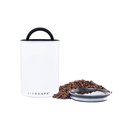 Best Vacuum Sealed Coffee Container 2024 Where to Buy?
