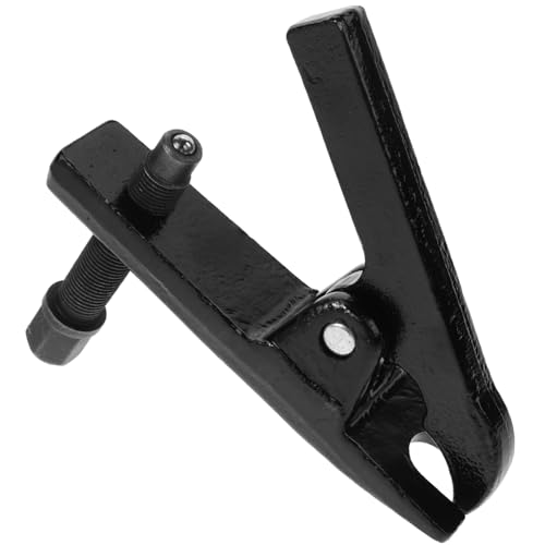 Extracteur de rotule de suspension pour restaurer votre voiture de collection de nuit