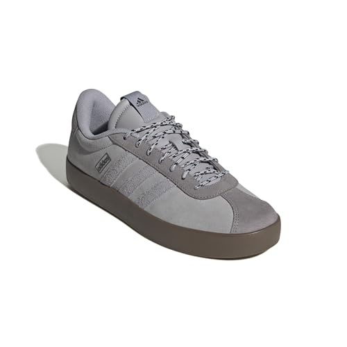 Image of adidas Men's VL Court 3.0 Sneakers