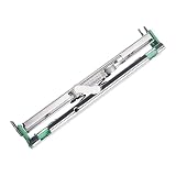 printer print head, Testina di stampa termica 98-0250128-40LF for testina di stampa codici a barre TSC TTP-245 TTP-247 TDP-245 TDP-247 203DPI,Fix Printer
