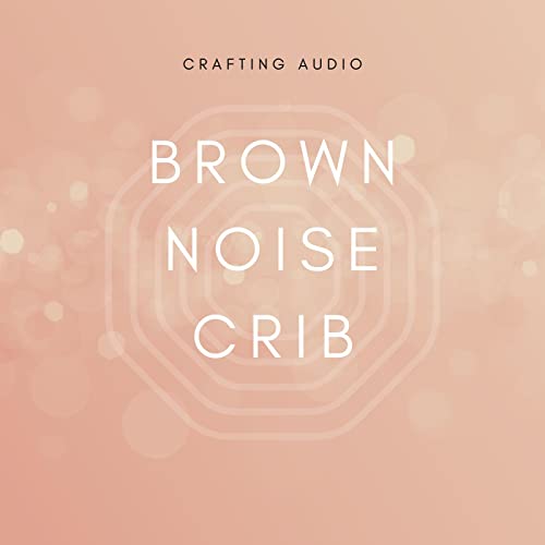 Crafting Audio