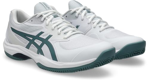 Image of ASICS Men's Game FlyteFoam Pickleball Shoes