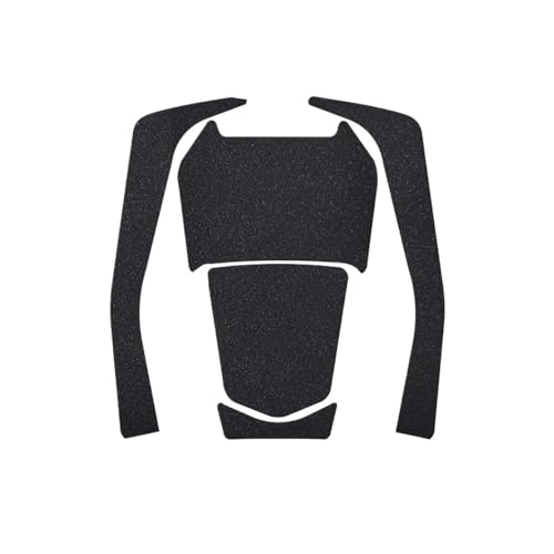 Autocollant réservoir NSS350 Forza 350 protection latérale moto 2020-2023