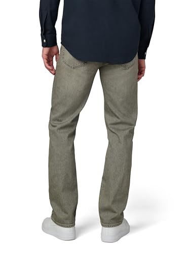Image of JOE'S JEANS The Classic in Doheny