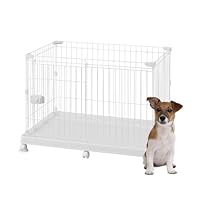 アイリス システムサークルトレー付き P-STN-550 ホワイト　2点 Amazon | アイリスオーヤマ システムサークルトレー付き屋根