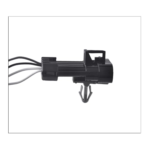 Sensor de Oxígeno Herko Automotriz miniatura 3