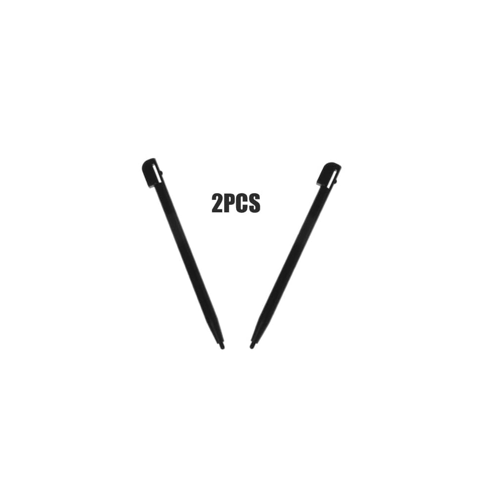 CHILDMORY Câble chargeur cordon d'alimentation avec stylet, compatible pour NDSI