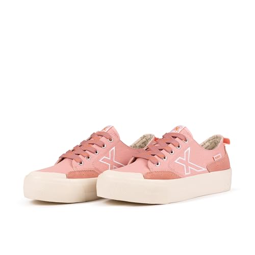 Miniatura 2 de Munich Swing Sky 08 ZapatillasHombre