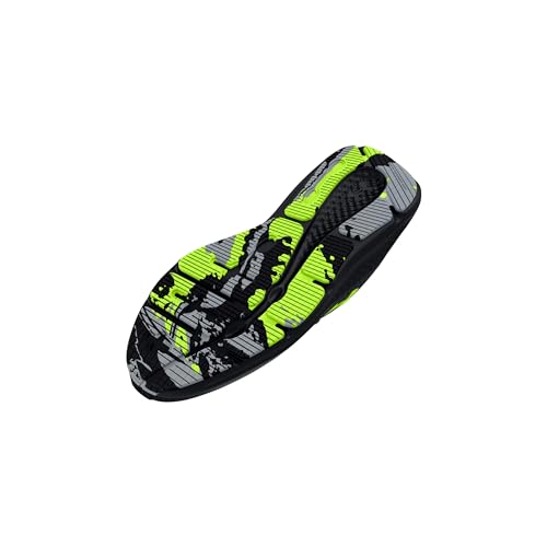 Image of Under Armour Men's Charged Pursuit 3