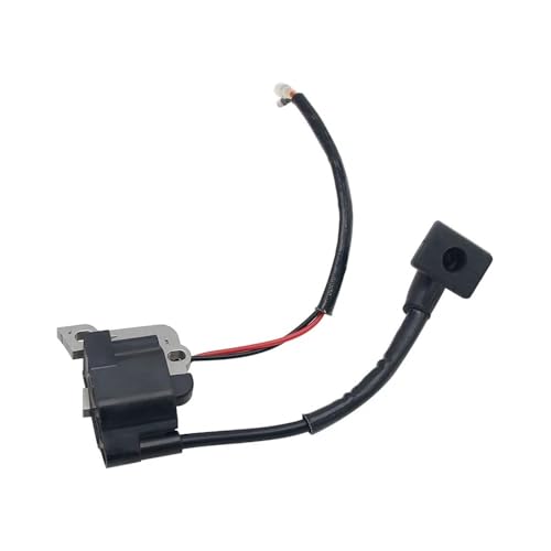 Bobine d'allumage compatible accessoires débroussailleuse GX35 - 3